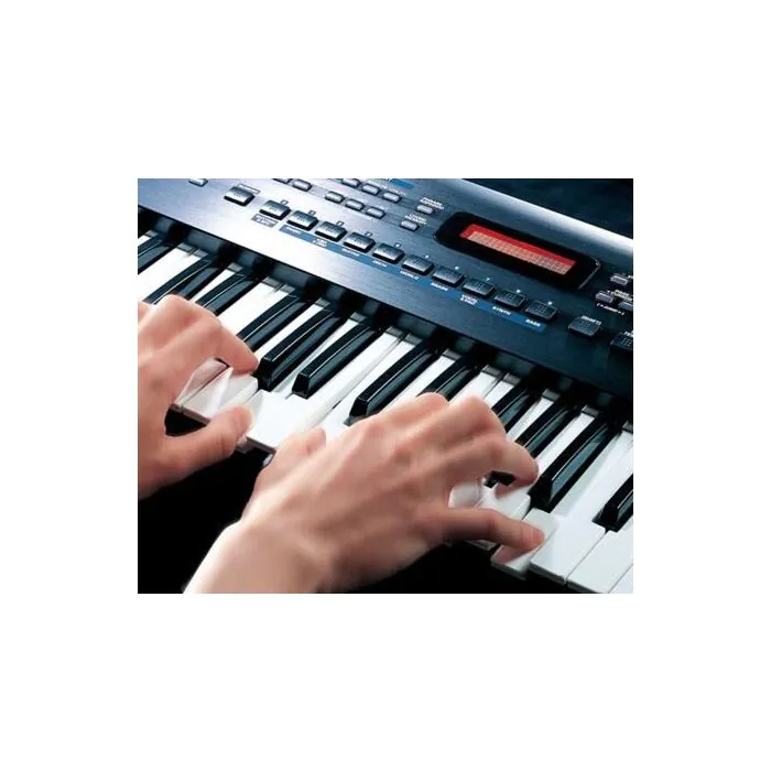 Teclado Sintetizador Roland Juno-D Edição Ilimitada - Melhor Preço