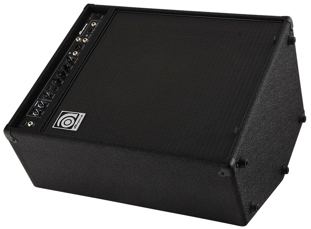 ampeg_ba115_v2_150w_1x15_cubo_