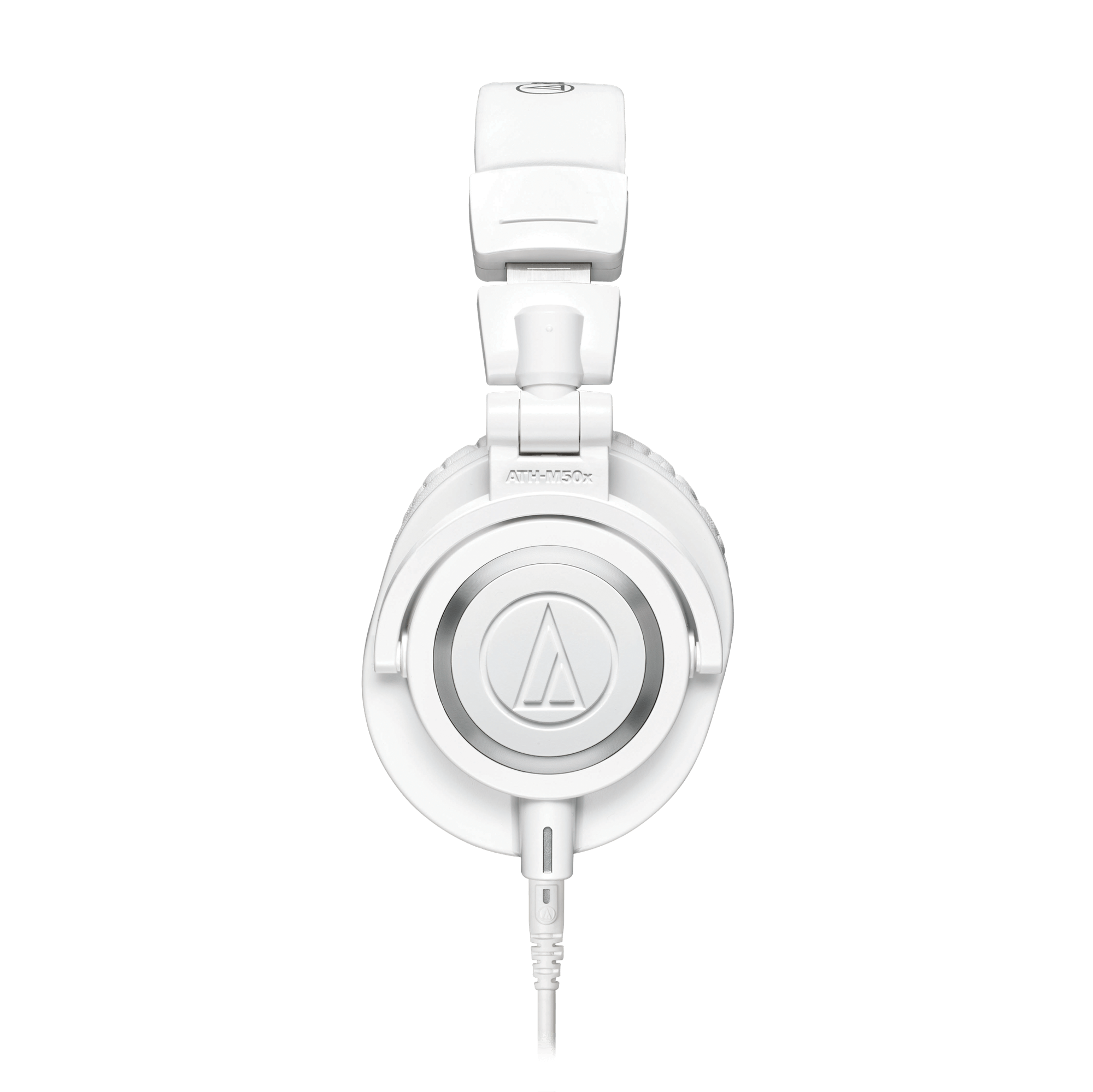 Fone de ouvido profissional Audio-Technica ATH-M50X