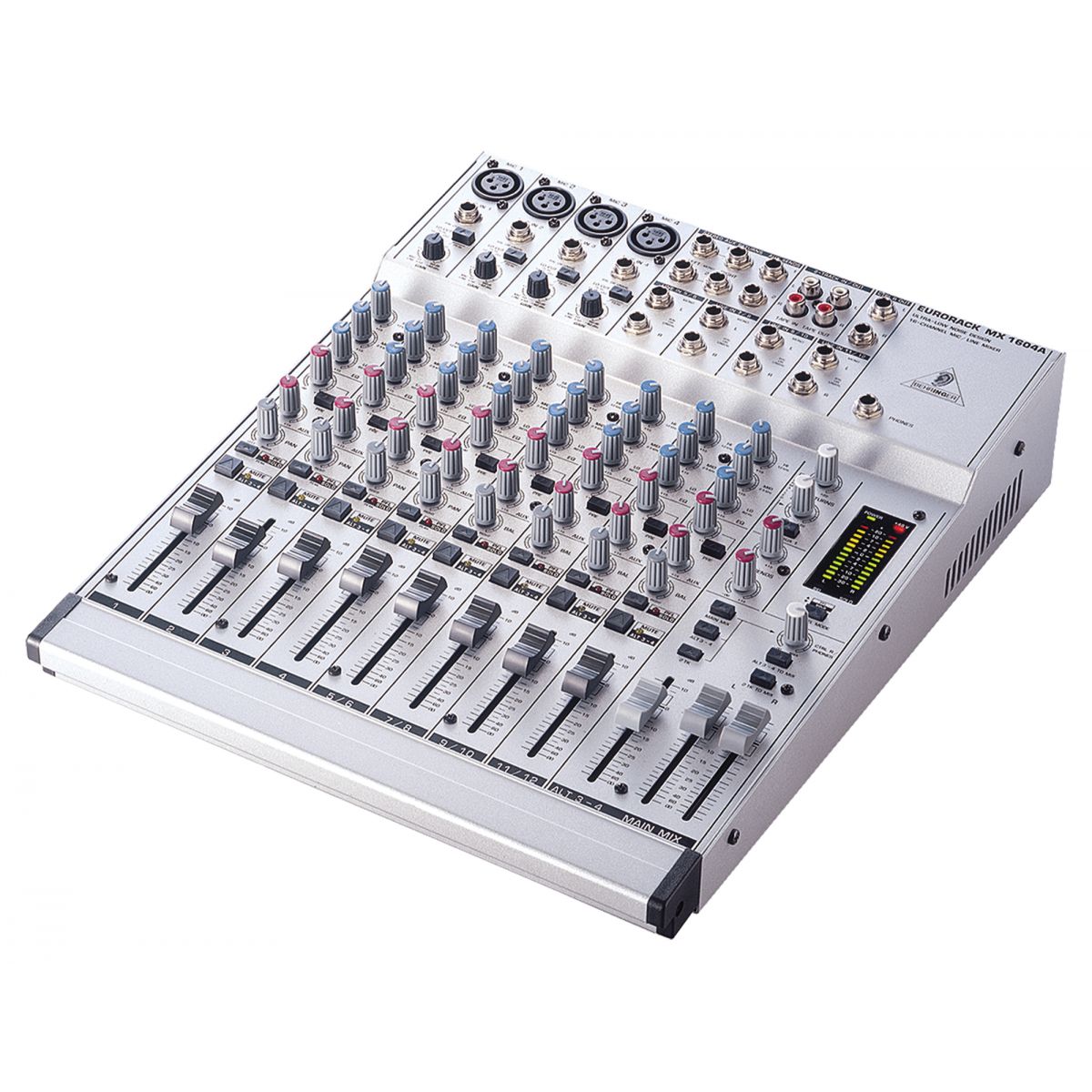 behringer_eurorack_mx1604a_mix