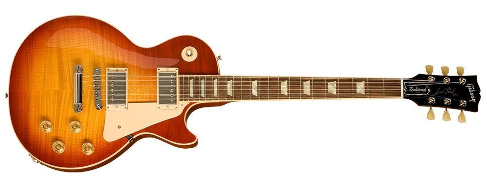 ゆ*e様 Gibson Les Paul Classic 1960 Reissu Gibson Les Paul Classic 1960 Reissue Destro Preto Pau-rosa