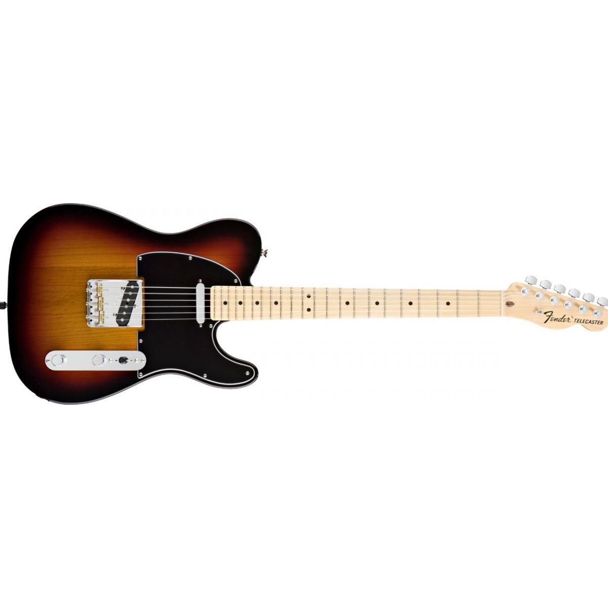 fender USA telecaster 60th フェンダー テレキャスター Guitarra Fender American Telecaster 60th Anniversary