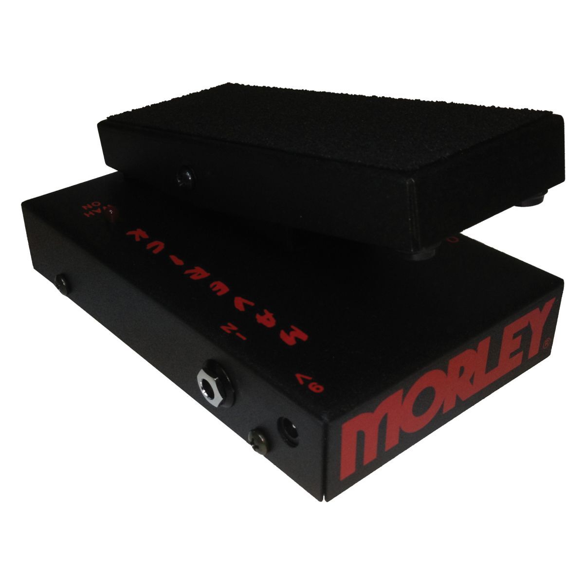 MORLEY MAVERICKワウ morley_msw_wah_pedal_10373.jpg