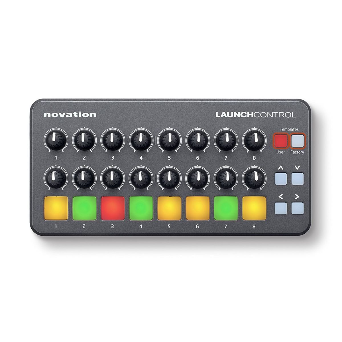 novation_launch_control_contro