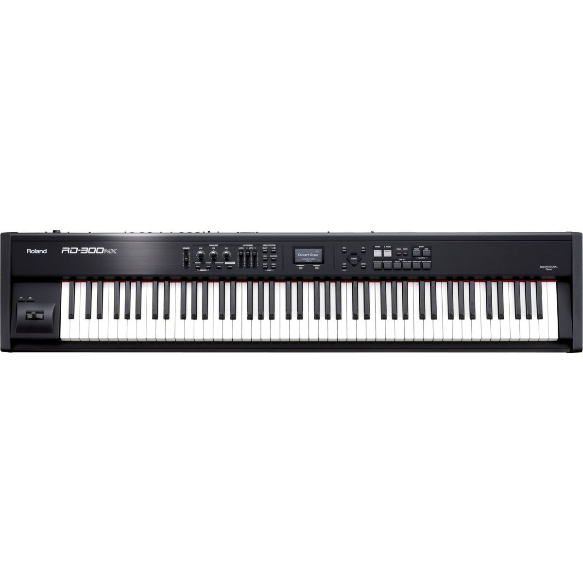 【ソフトケース付き】Roland RD-300NX ソフトケース付き】Roland RD-300NX Roland RD-300NX | Sweetwater
