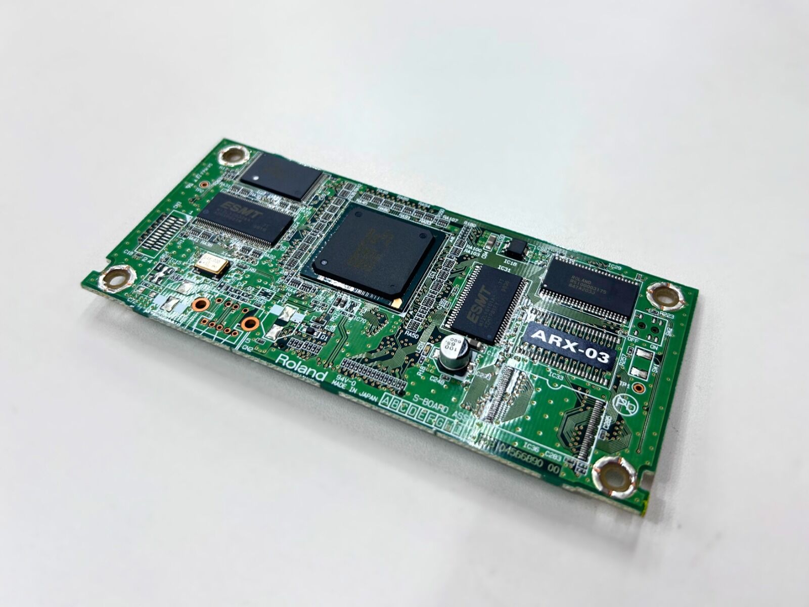 tc-placa-roland-arx03-02562-01.jpg