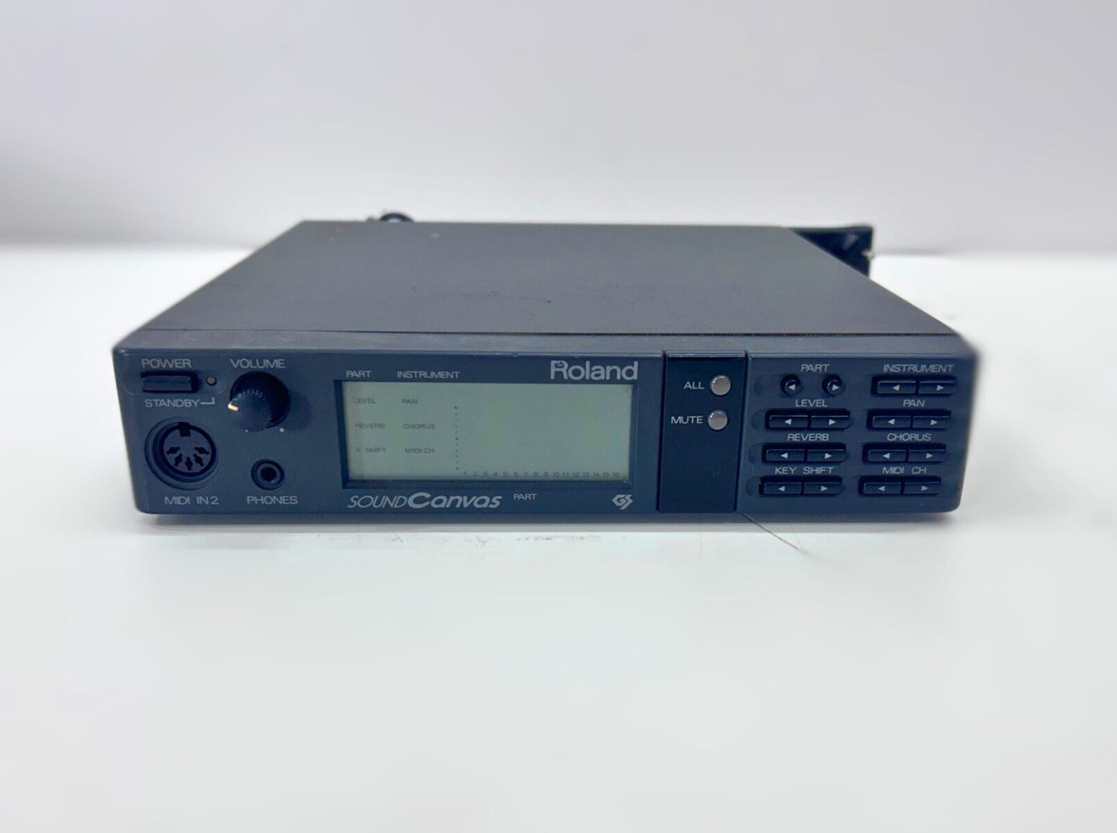 tc-roland-soundcanvas55-