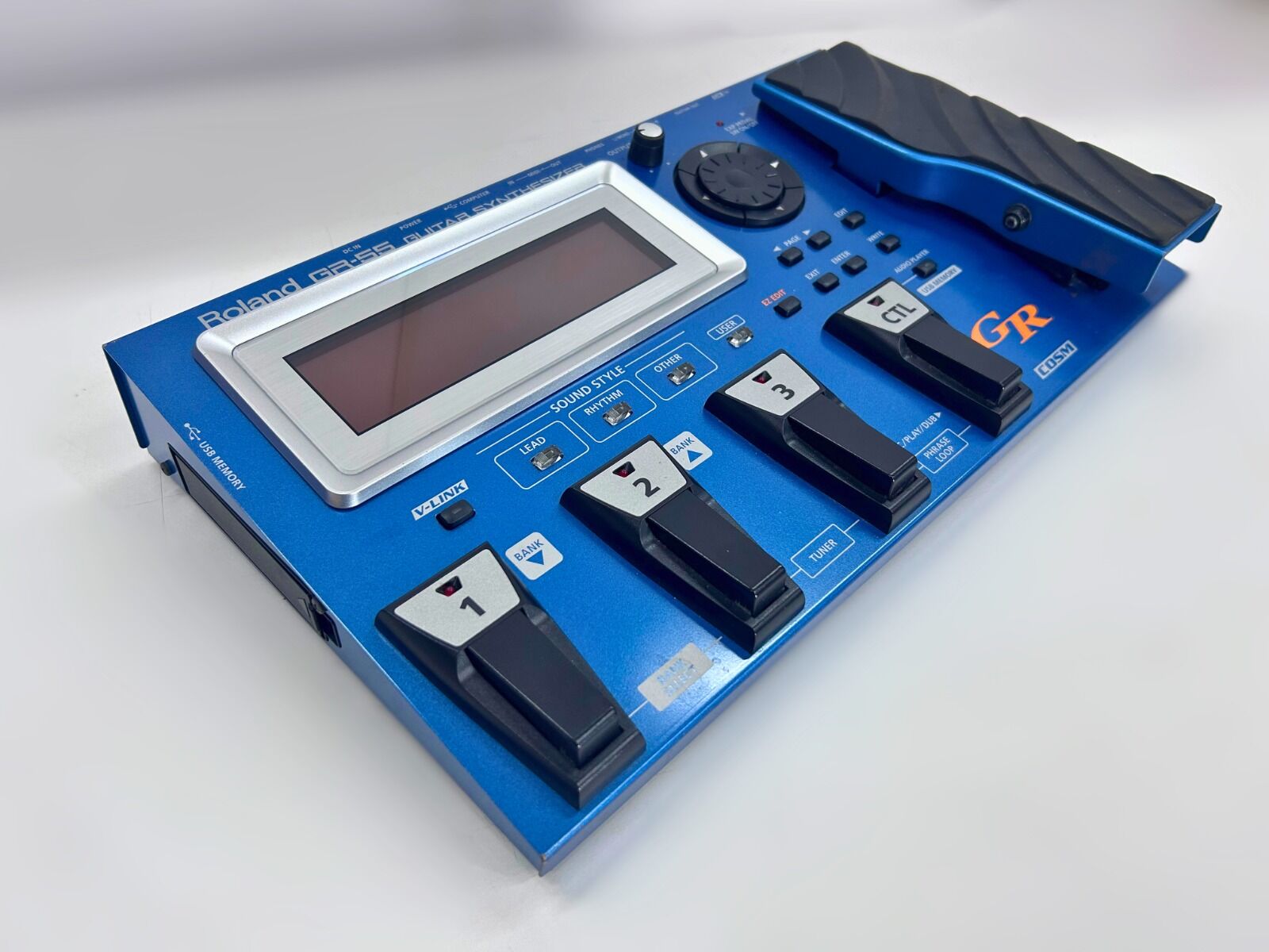 tc-rolandgr55-461681-01.jpg
