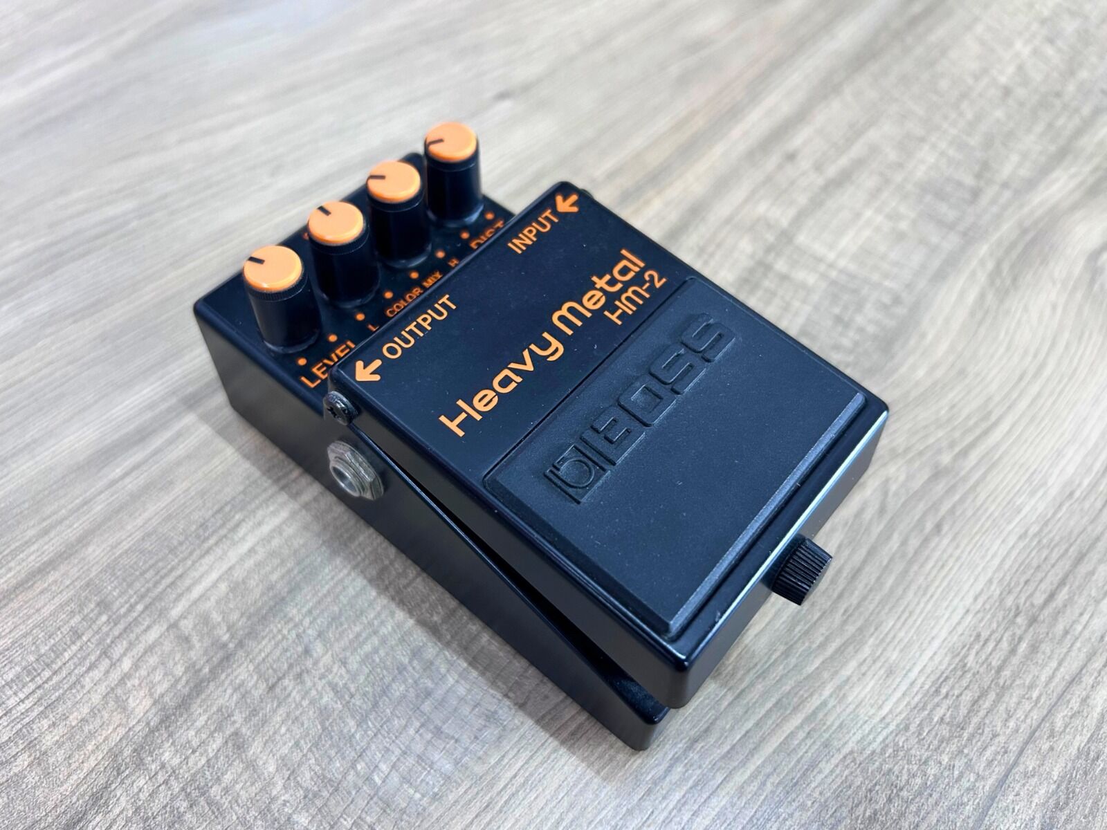 tcbossorange-heavymetal-