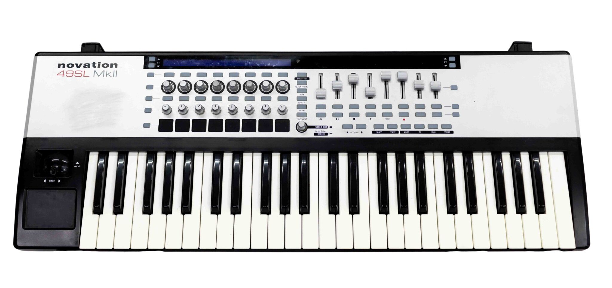 teclado_controlador_novation_s