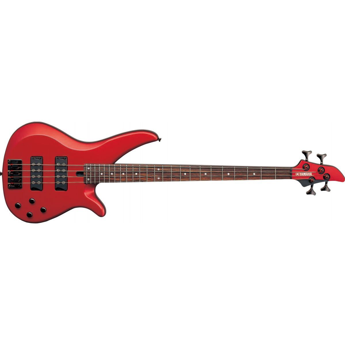 ベース YAMAHA RBX375 yamaha_rbx374_rm_baixo_8244.jpg