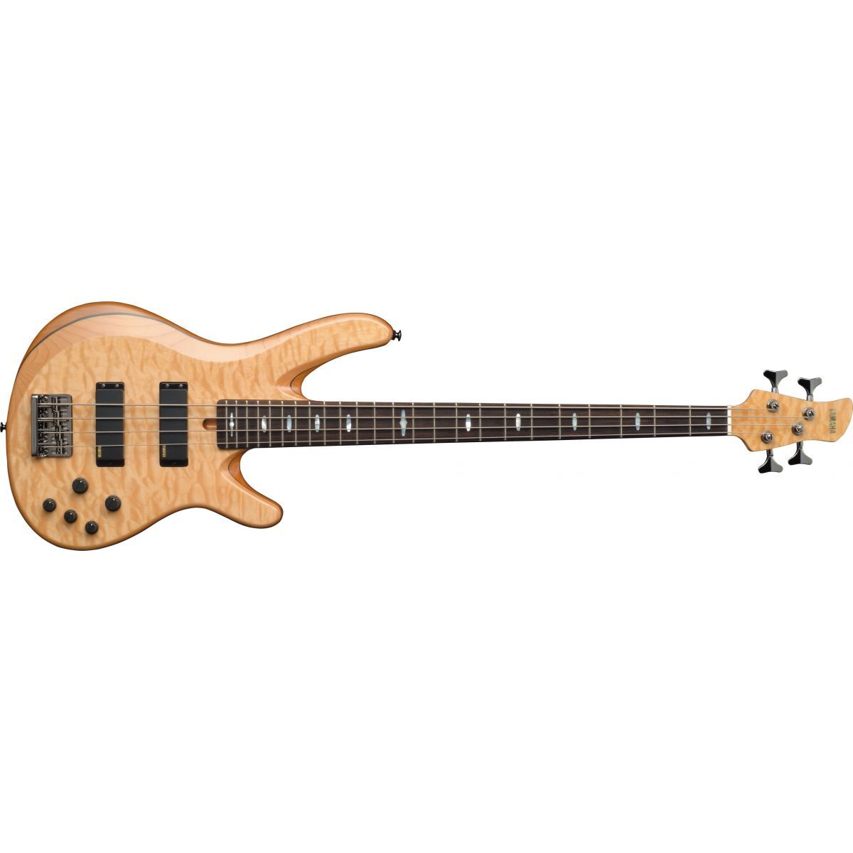 YAMAHA ヤマハ　trb1004j yamaha_trb1004i_n_baixo_8663.jpg