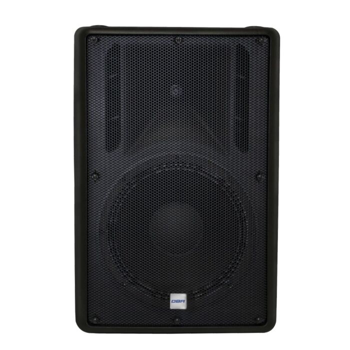 Caixa Acustica - DBR715 - DBR 1