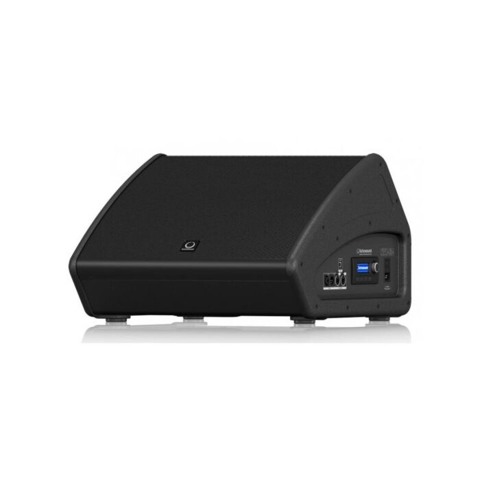 Monitor Palcos e Ambientes Turbosound TFX122M-AN(220V) 1100W 1