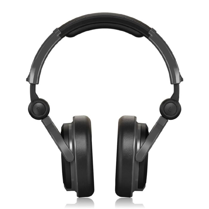 Fone de ouvido Behringer BDJ 1000 1