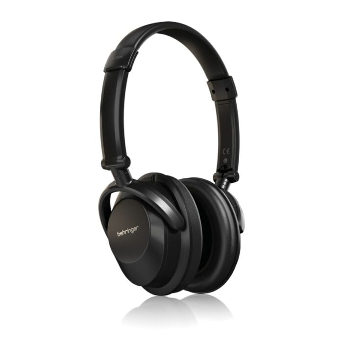 Fone de ouvido Behringer HC 2000 1