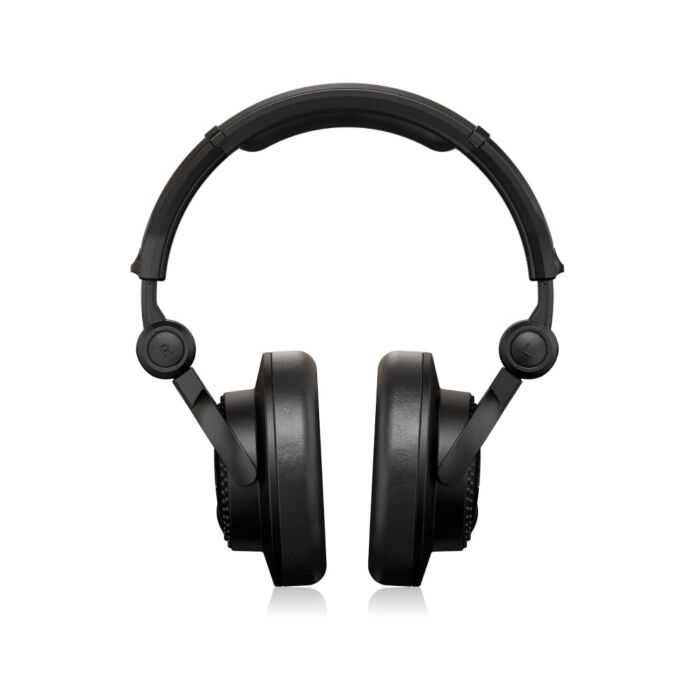 Fone de ouvido Behringer HC 200 1