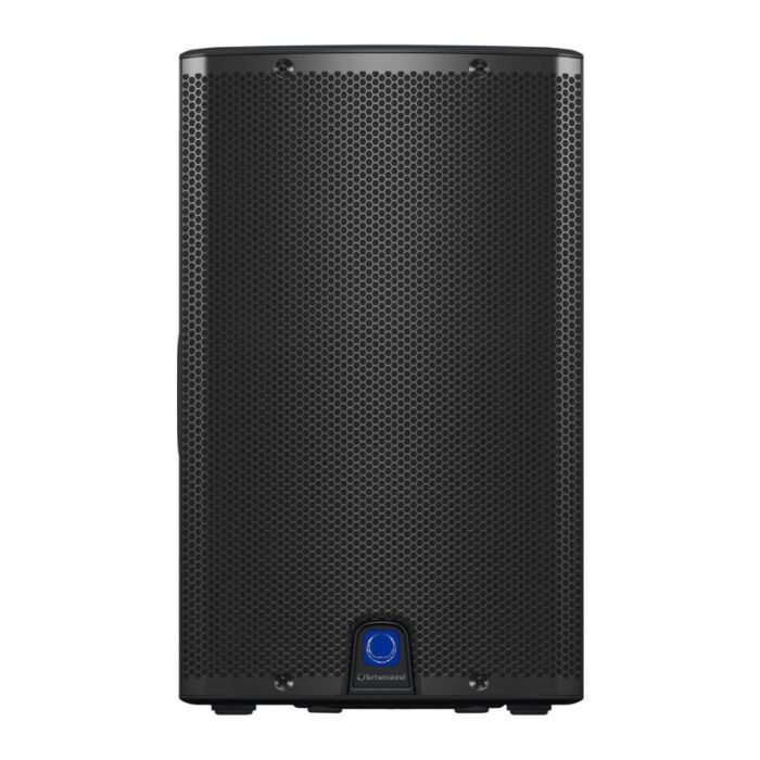 Caixa Acustica 1000W 110V - iX12 - Turbosound 1