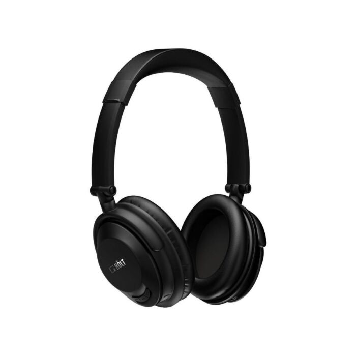 Fone Bluetooth Kolt K-740NC com Cancelamento de Ruido 1