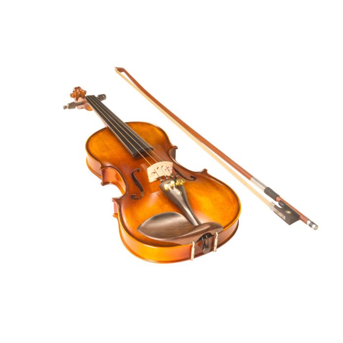 BVM502S - Violino 4/4 SATIN - Benson 1