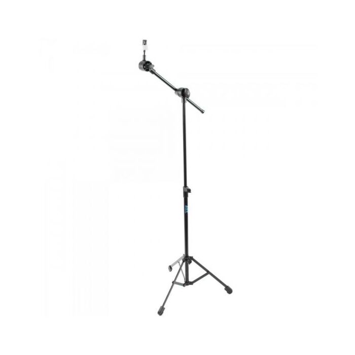 Estante Para Prato Girafa B12G Preto ASK 1