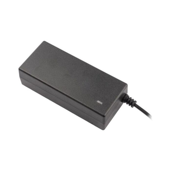 Fonte Chaveada para Teclados Yamaha HAYONIK FTY/2,4A 16V / 2,4A 1