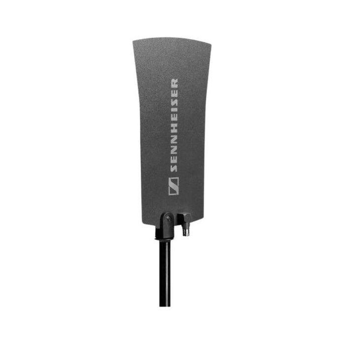 Antena Omnidirecional Passiva Sennheiser A1031-U 1