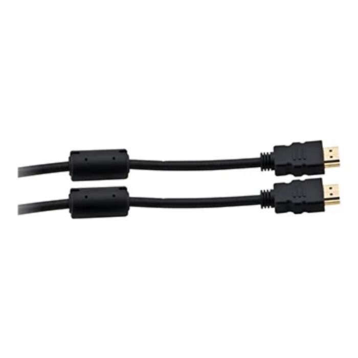 Cabo Hdmi 2.0 4k Com Filtro 10m Storm 1