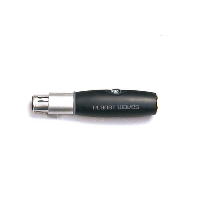 DME014435-principal