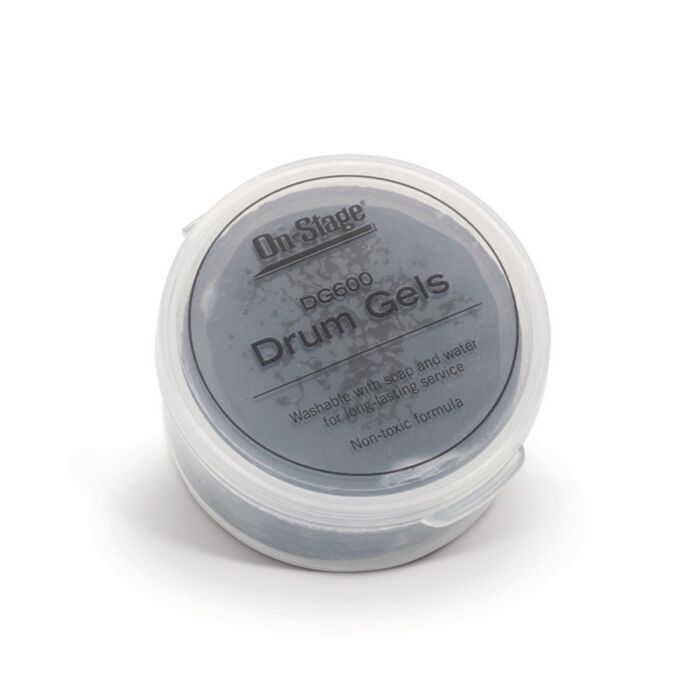 DME035583-principal