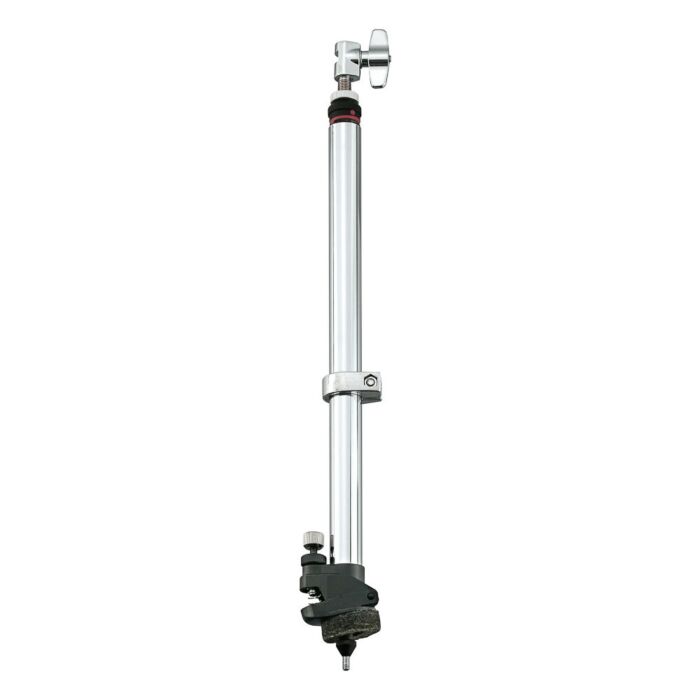 Máquina De Chimbal Tama Iron Cobra HH605 1