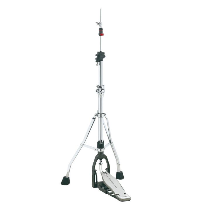Máquina De Chimbal Tama Dyna-Sync HHDS1 1