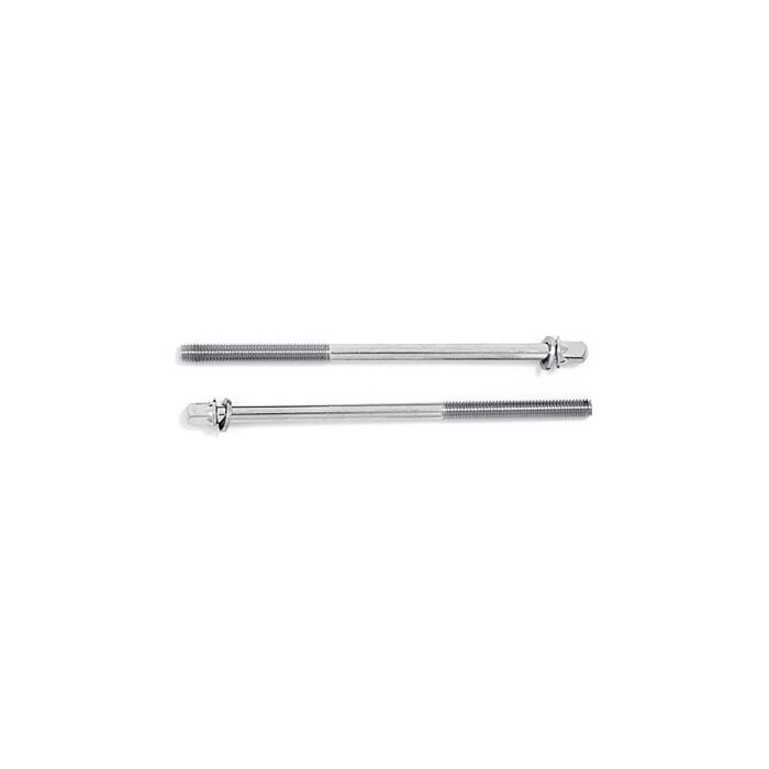 Parafuso Tensão Bumbo 4-3/8" (4 Peças) Gibraltar SC-BDKR/L 1