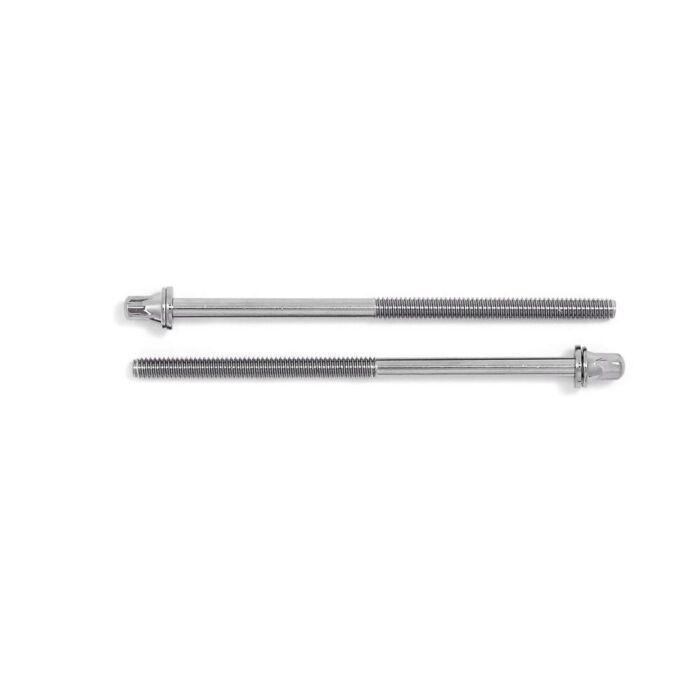 Parafuso Tensão Bumbo 4-3/6" (4 Peças) Gibraltar SC-BDKR/S 1
