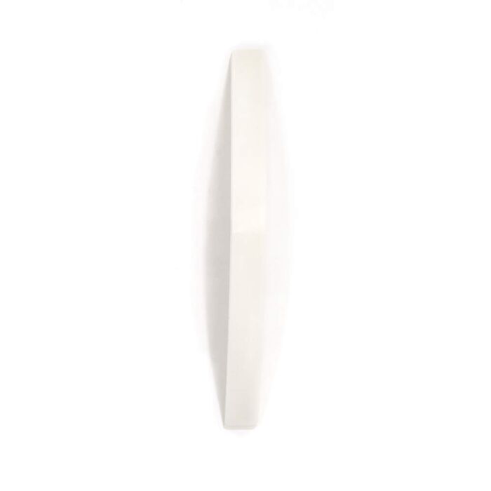 Tiras Nylon Para Esteira Caixa (4 Unidades) Gibraltar SC-NSC 1