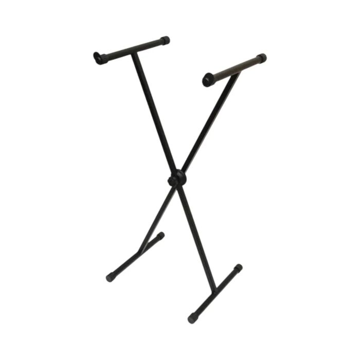 TC-2020-0-D-principal