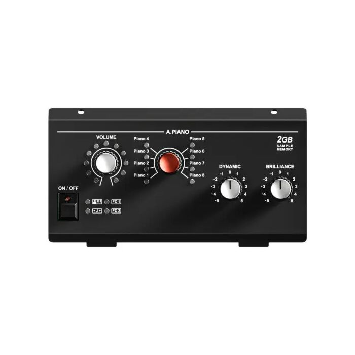 TC-987135IMB-principal