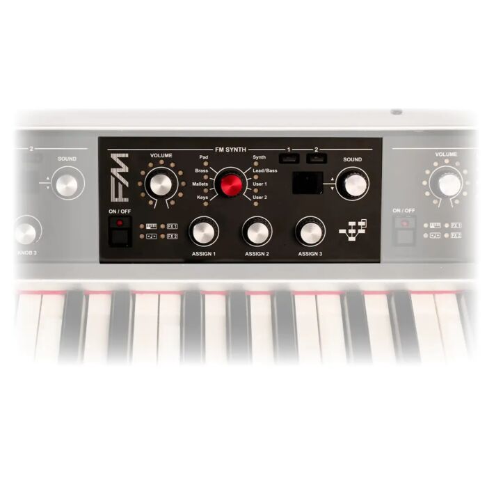 TC-987170IMB-principal