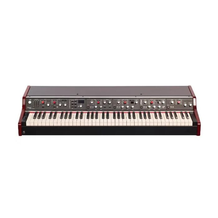 TC-9A13LEG70MK2T73-principal
