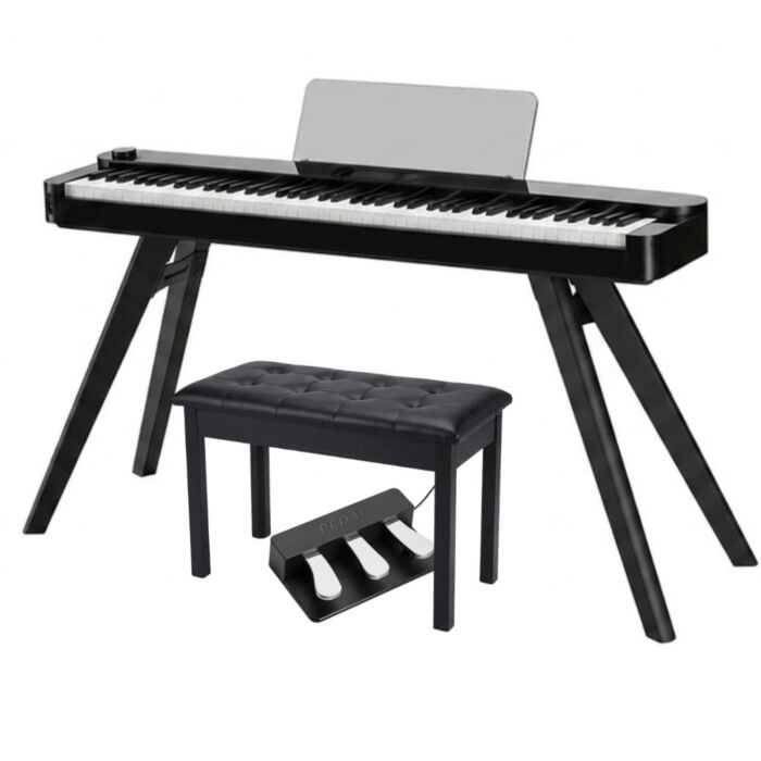 TC-BUL-HD300-principal