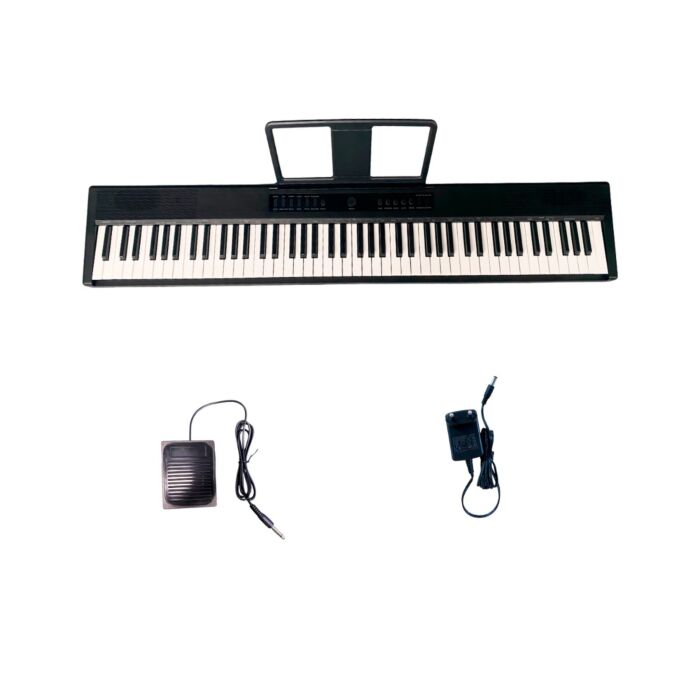 TC-BUL-KB-188-US-principal