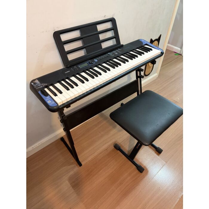 TC-CASIO-CTS300-US-0001-principal