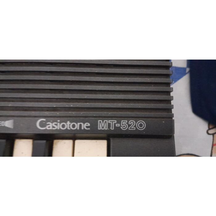 TC-CASIO-MT520CASIOTONE-US-0001-principal