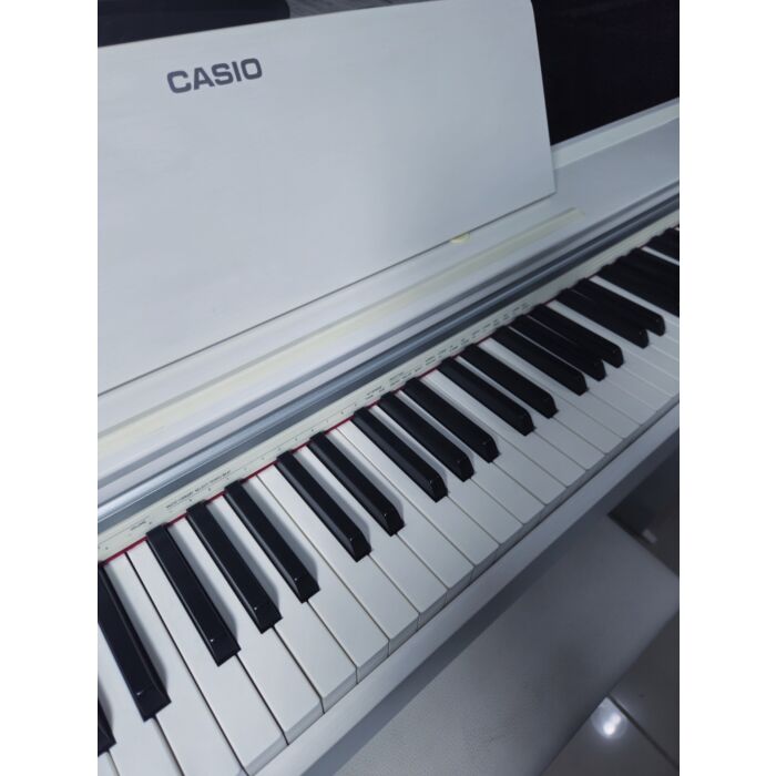 TC-CASIO-PX870-WH-US-principal