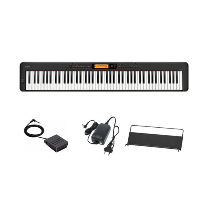 TC-CDP-S360BKC2-BR-US-principal