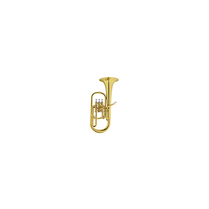 TC-DL-DLAH-150-principal