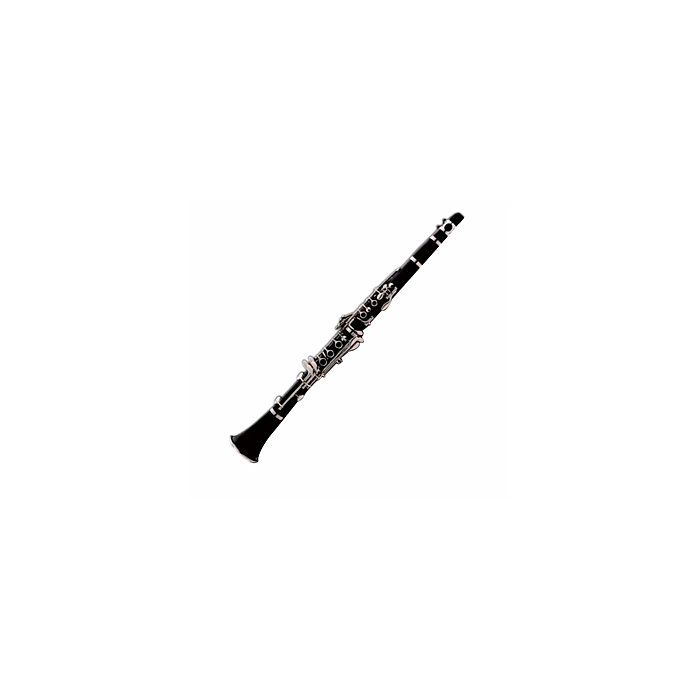 TC-DL-DLCL-130-principal