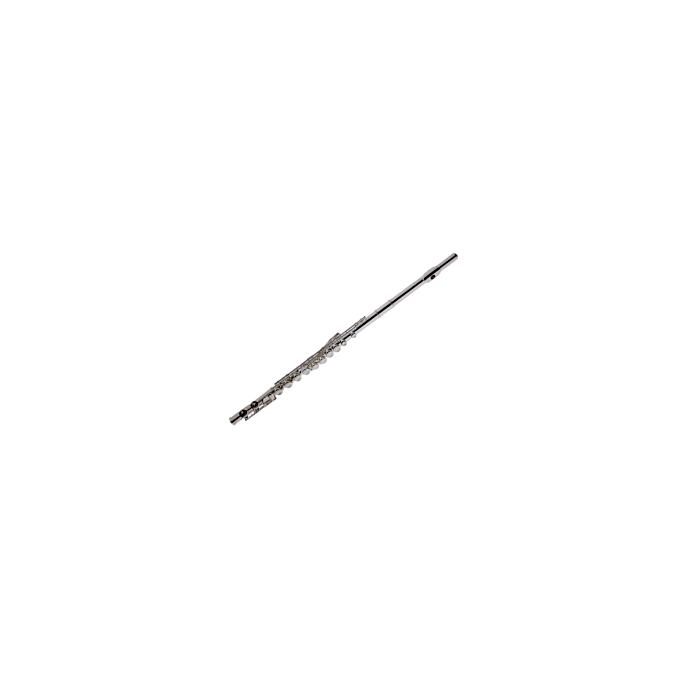 TC-DL-DLFL-150-principal