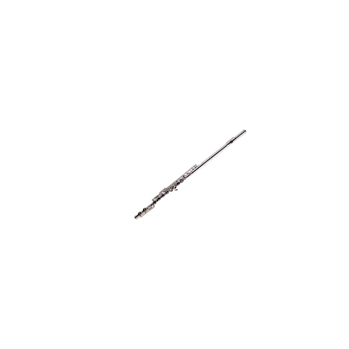 TC-DL-DLFL-150S-principal