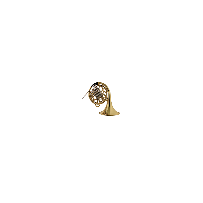 TC-DL-DLHR-150-principal